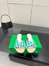 China Replica Bottega Veneta Women Shoes 98usd Only